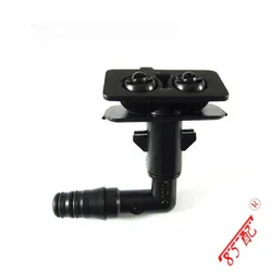 Boquilla lavafaros LR058563 para Range Rover L322