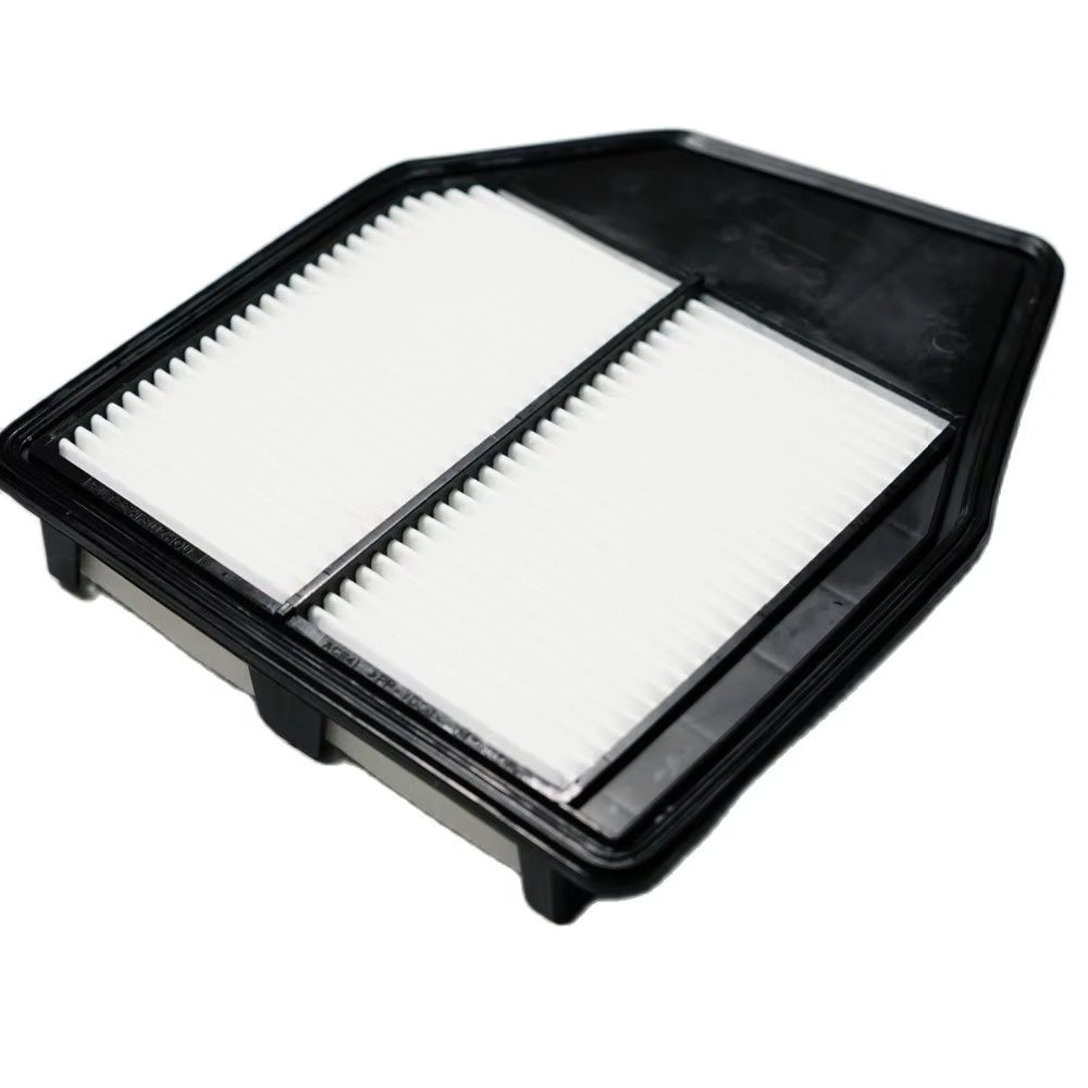 Filtro aire Yashiro K163 Honda Accord 2008 2.4 OEM 17220-R40-A00