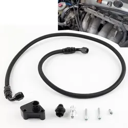 Kit línea dirección asistida – Acura Integra DC5 RSX / Civic EG EK