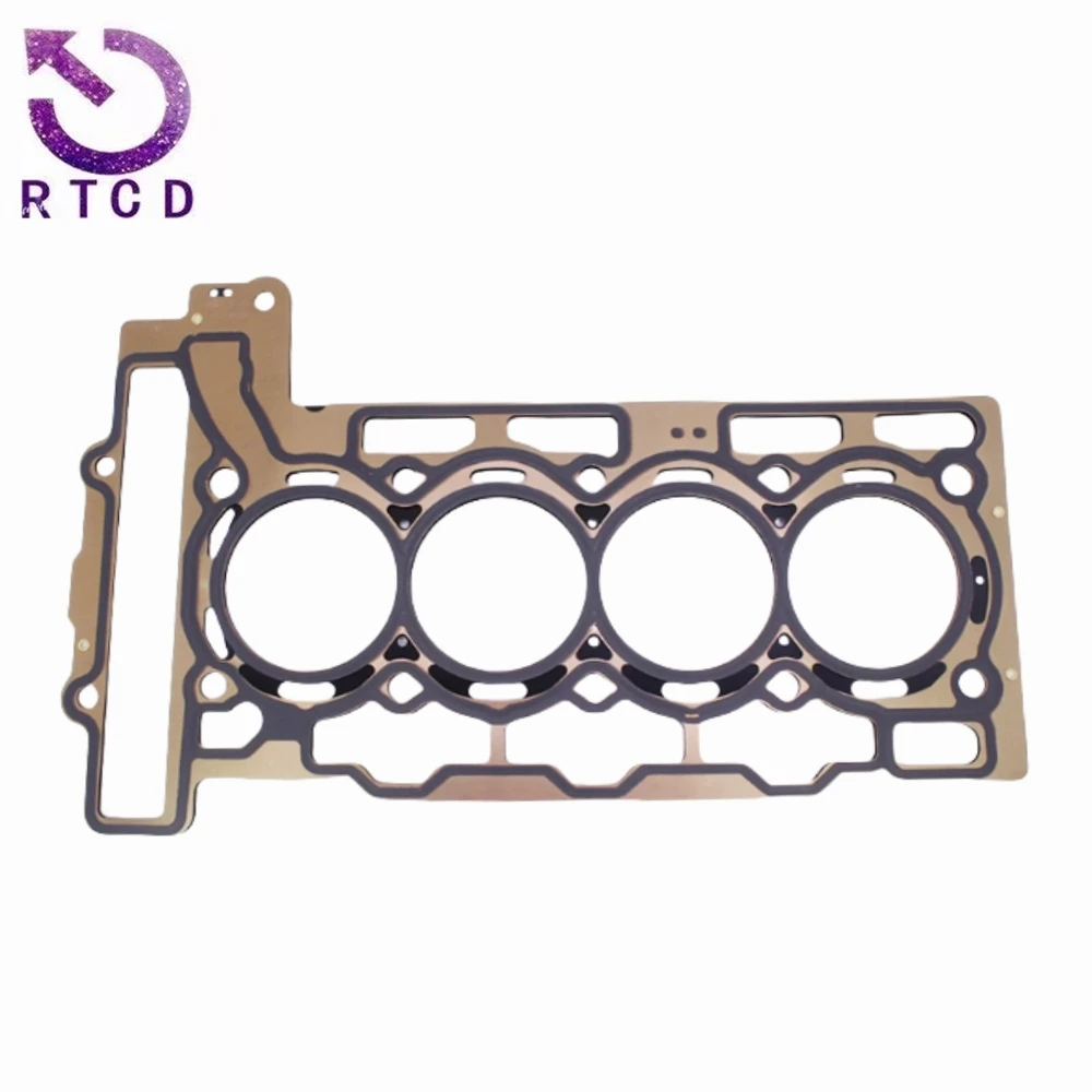 Junta de culata 0209.ER para Peugeot 208, 3008, 308 y MINI EP6