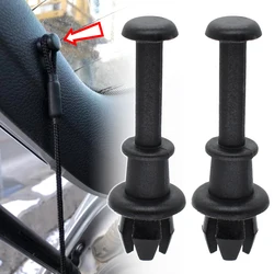 Soporte colgador gancho estante para paquetes Seat Ibiza León