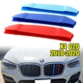 G02 18-20