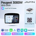 FP 8CORE (6 128G)