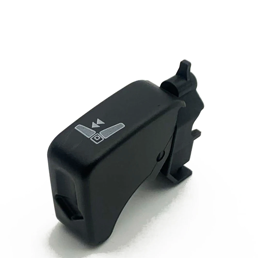 ISRI 27409-01 Ajuste palanca asiento para Mercedes Renault Trucks - imagen 3