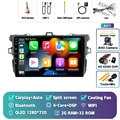 2G-32G CAM DVR