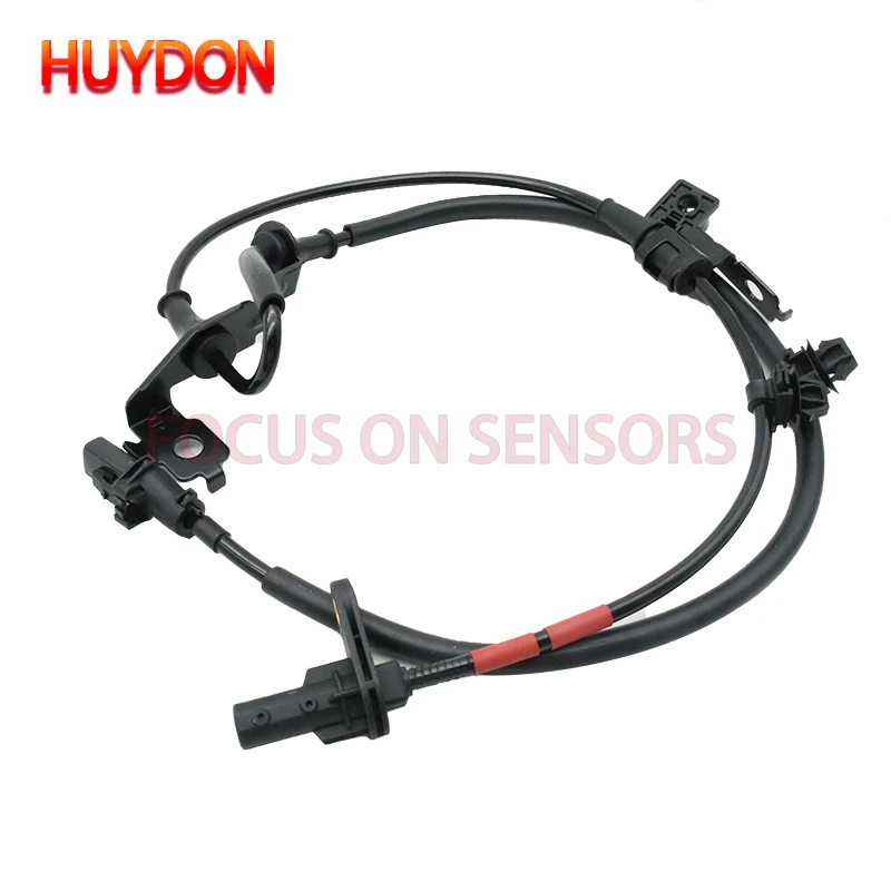 Sensor velocidad ABS Hyundai Sonata 2015-2017 59810-C1000 - imagen 3