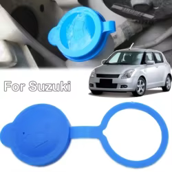 Depósito limpiaparabrisas Suzuki Swift y SX4 38451-77J00