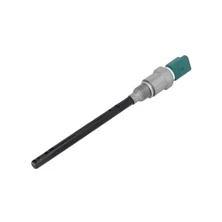 Sensor de nivel de aceite de 3 pines 9806246080   Para Peugeot 207 301 3008 308CC RCZ 307SW 508 Citroen C4L DS 1.6T