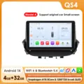 QS4 A