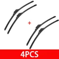 4PCS