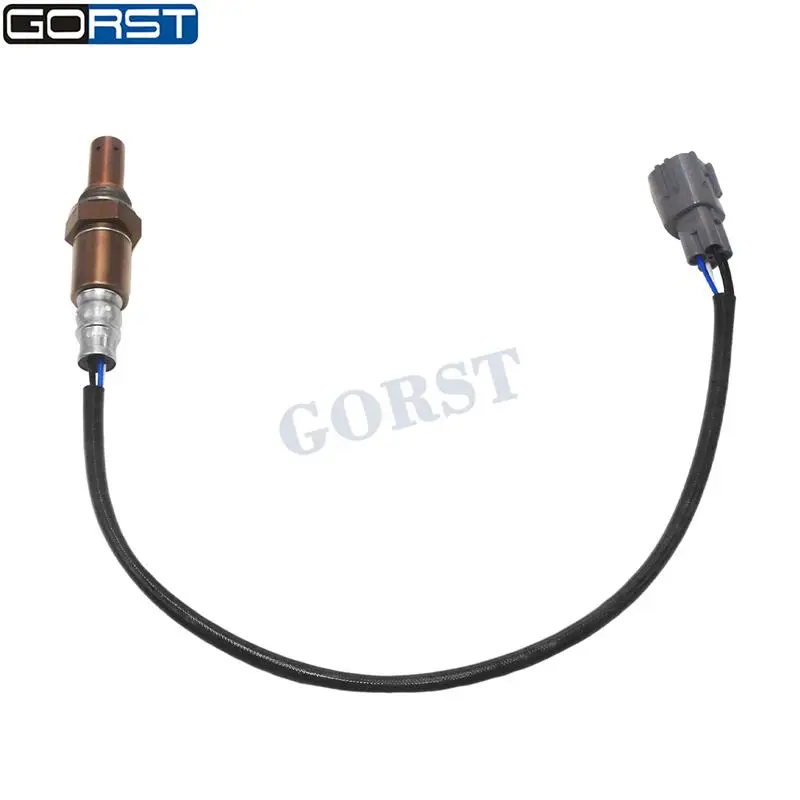 89465-60220 Sensor de oxígeno para Toyota 4Runner 4.0 V6 2003-2004 - imagen 5