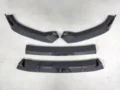 Watermark Pattern
