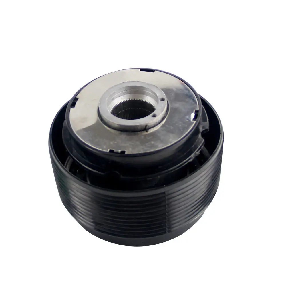 Kit de palas y adaptador de buje PQY para VW Golf MK3 - imagen 2