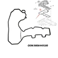 9806449180