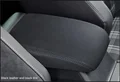 Black Line