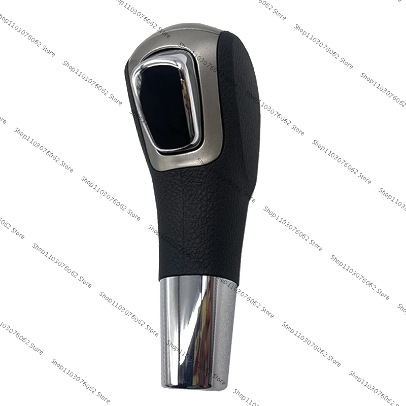 Para Chevrolet Cruze 2010 2011 2021 2013 2014 perilla de palanca de cambios de transmisión automática palanca de balonmano transmisión automática - imagen 4