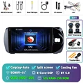 2K 12G-256G 360 DVR