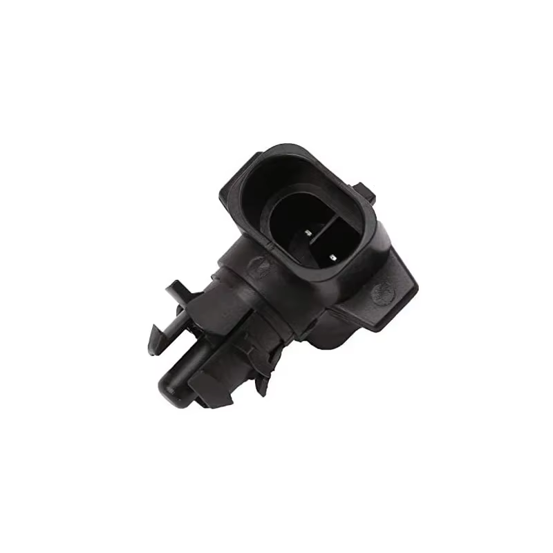 9152245 Sensor de temperatura exterior para Opel y Chevrolet - imagen 2