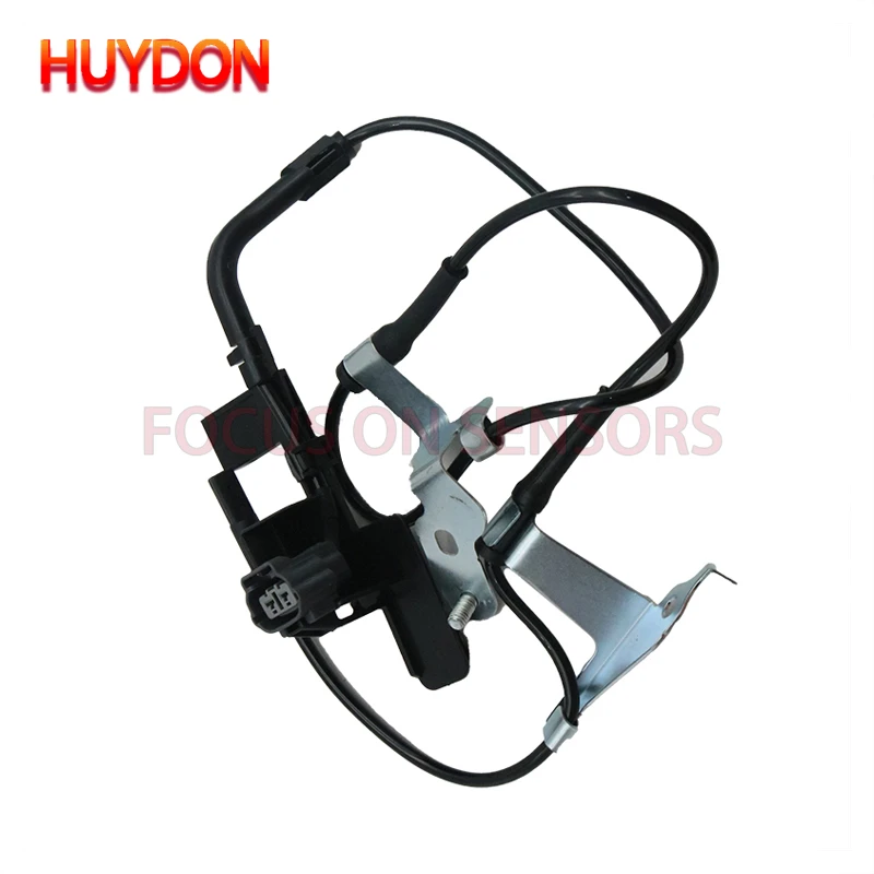 Sensor ABS para Mazda 6 GH