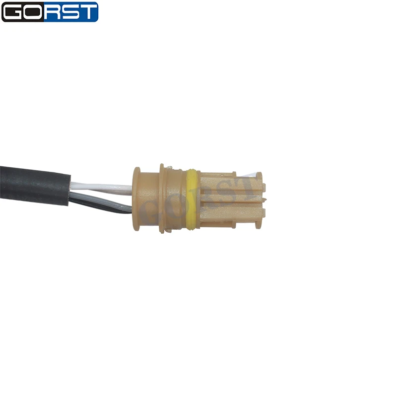 Sensor oxígeno Bosch 0258006328 – Mercedes-Benz SL R230 SL500 SL55 - imagen 3