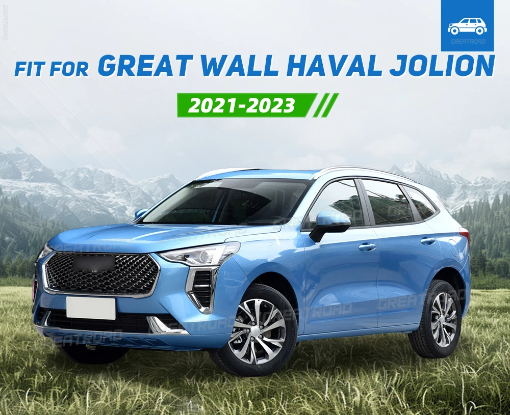 Vehículo con guardabarros