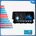 W1 (8Core 2G 32G)