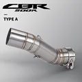 Type-A