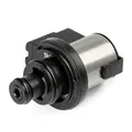 Black 3.7ohm