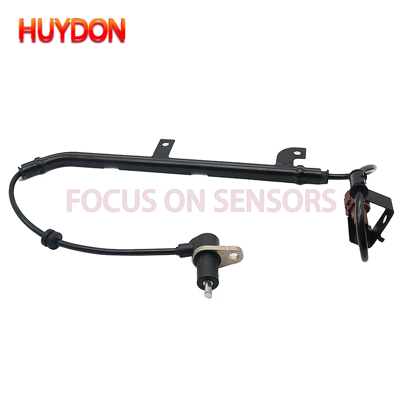 47901-0L700 Sensor velocidad trasera izquierda ABS - Mazda Premacy