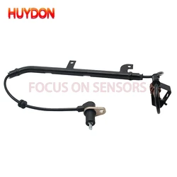 47901-0L700 Sensor velocidad trasera izquierda ABS - Mazda Premacy
