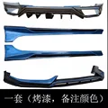 body kit 2