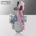PWK 21