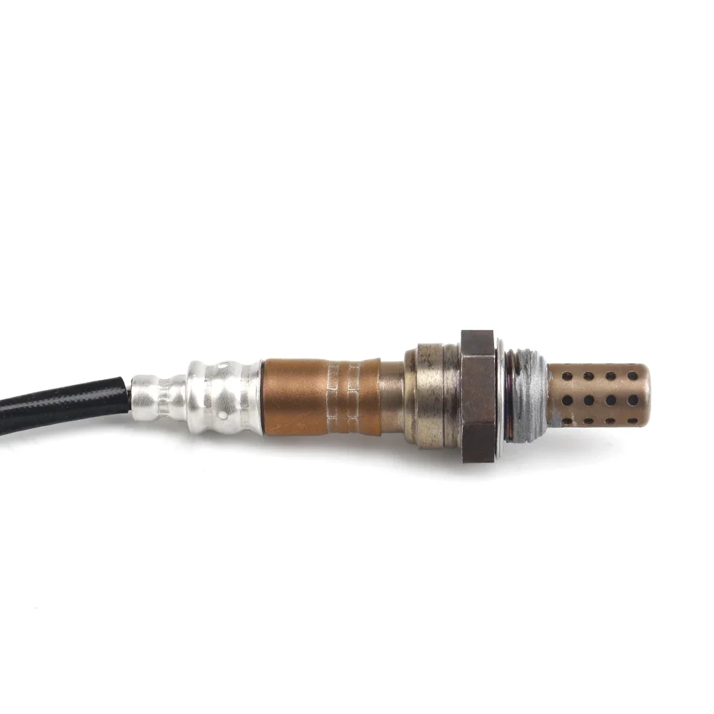 Sonda lambda para Lexus ES330 2004-2006, ref. 89465-35690 - imagen 5