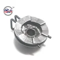Small Sprocket
