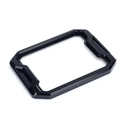 Protector de instrumentos para Honda ADV350 ADV 350 2022-2023