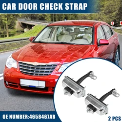 Correa puerta Chrysler Sebring - Autohaux 4658467AB