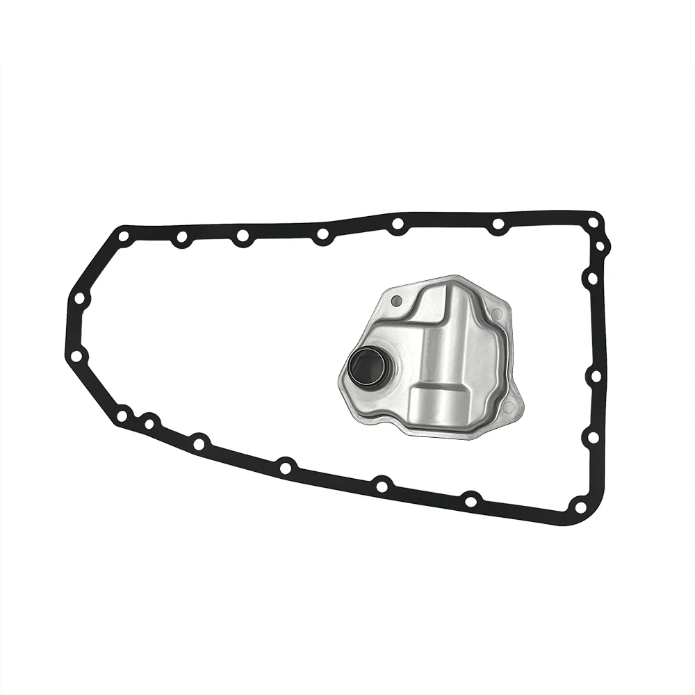 Kit juntas filtro transmisión 317281XF02 – Dodge Caliber/Jeep Compass