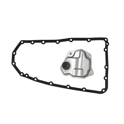 Kit juntas filtro transmisión 317281XF02 – Dodge Caliber/Jeep Compass