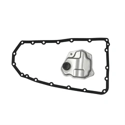 Kit juntas filtro transmisión 317281XF02 – Dodge Caliber/Jeep Compass