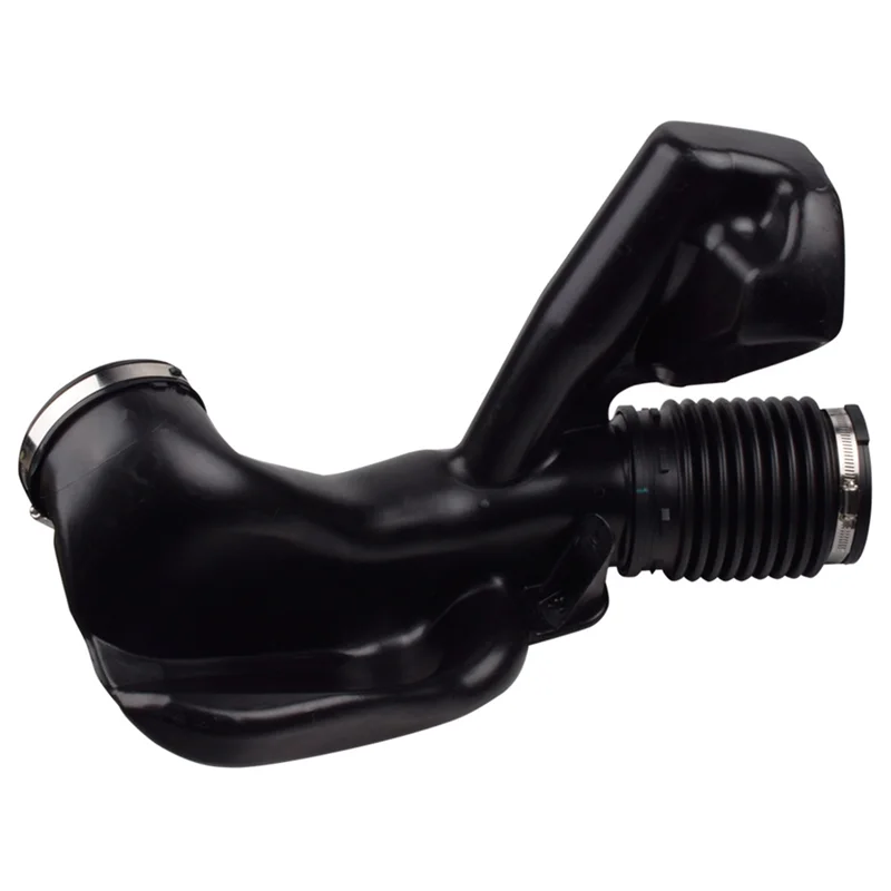 Manguera Entrada Aire Silverado GMC Sierra 15769060