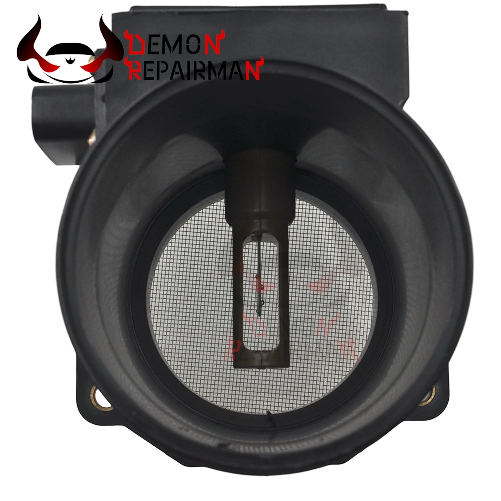 Sensor MAF Subaru Forester 2.5L Impreza 1.8L Legacy - imagen 3