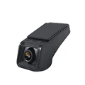 1080P ADAS DVR