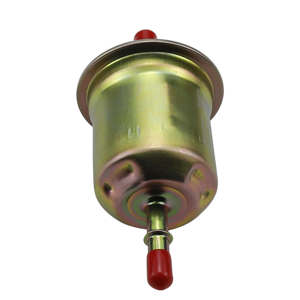 Filtro de combustible para BYD, Changan y Haima - imagen 2