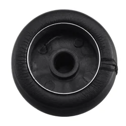 Palanca de cambios 5 velocidades Alfa Romeo 147 1.9 JTD 735317144
