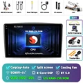 2K 12G-256G CAM DVR