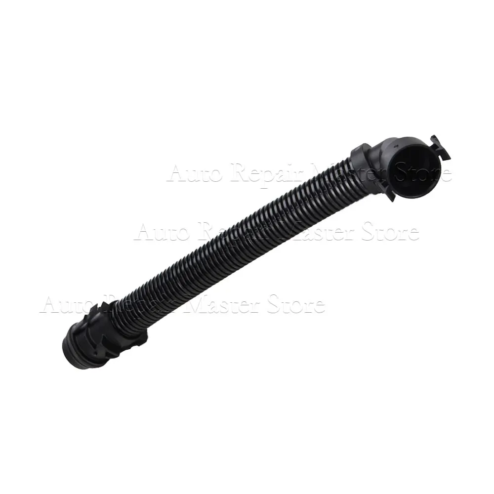 13717823517    Manguera de tubo de ventilación de entrada de aire de coche para BMW F20 F21 F22 F23 F30 F31 F34 F32 F33 F36 F10 F11 G30 G31 G11 G12 - imagen 3