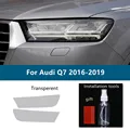 Q7 16-19 T