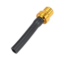 Black Gold D