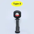 Type 5-1pc