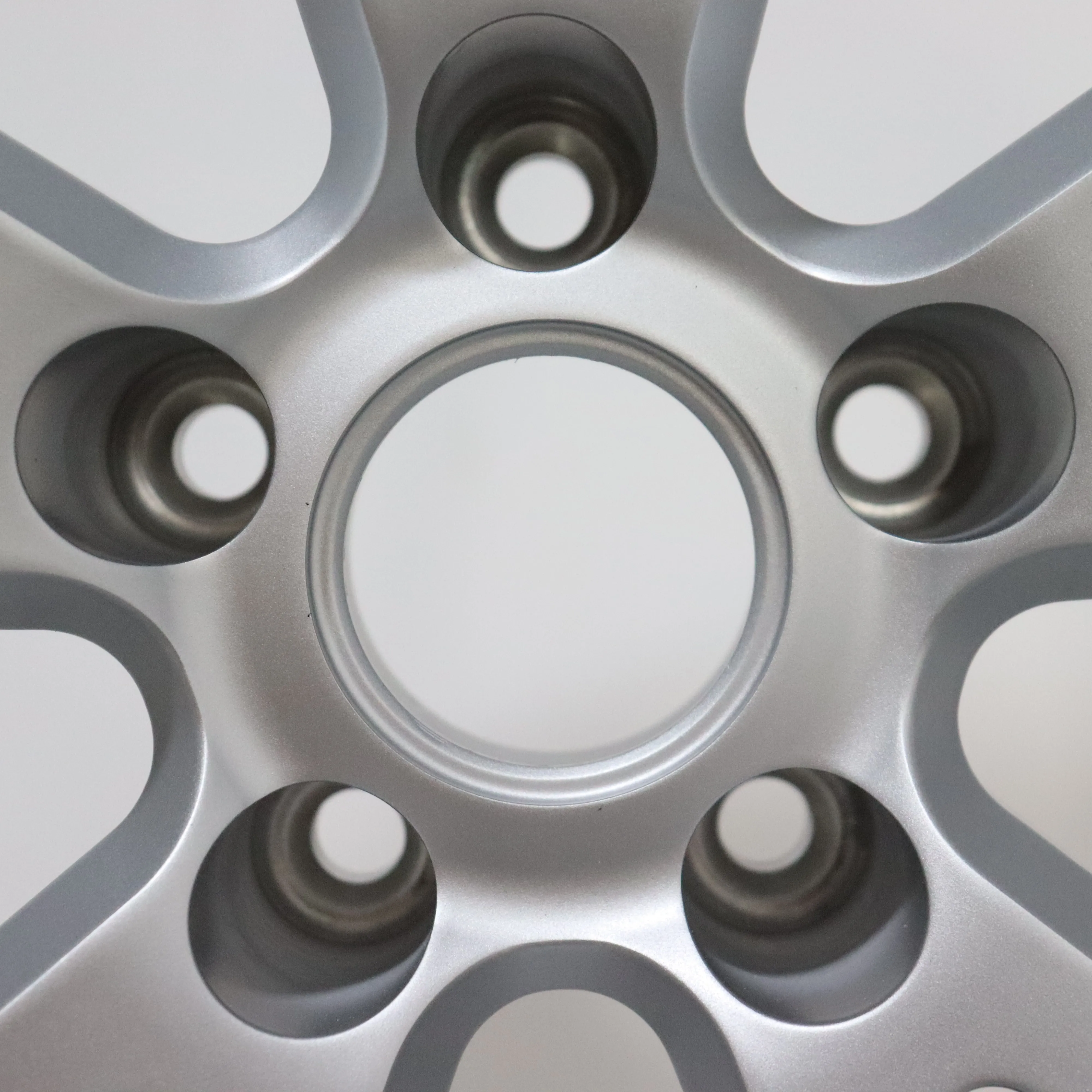 Xywheel Llantas forjadas personalizadas Diseño 19 20 21 22 23 pulgadas 5*120 72,6 5*112 66,6 para BMW Serie 3 4 5 6 7 8 - imagen 4